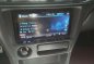 Mitsubishi Lancer 97 model running and good condition-4