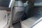 Toyota Camry 2007 for sale-4