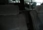 Toyota Hiace 2001 for sale-10