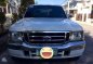 2006 Ford Trekker Truck Diesel Matic-9