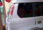 Mitsubishi Adventure  2004 for sale-2