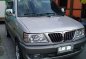 Mitsubishi Adventure 2003 for sale-6