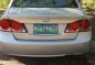 Honda Civic 2006 for sale-5