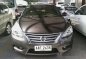 Nissan Sylphy 2014 for sale-1