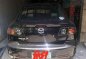 Mazda 3 2004 model top of the line FOR SALE -1