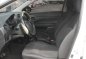 Mitsubishi Mirage G4 Glx 2016 for sale-8