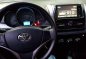 Toyota Vios 2015 for sale-3