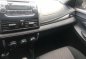 2014 Toyota Vios 13e Matic Silver-6