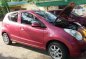 Suzuki Celerio 2011 Model FOR SALE -2