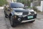 Mitsubishi Montero Sport 2010 for sale-0