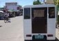 Suzuki Multicab 2009 for sale-1