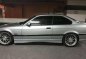 1996 Bmw M3 for sale-0