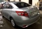 Toyota Vios automatic 2014 2015 2016 for sale -8