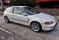 Honda INTEGRA hatchback 1994 EG SR3 FOR SALE -5