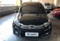 2017 Honda Mobilio V CVT AUTOMATIC-0