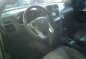 Toyota Land Cruiser Prado 2012 for sale-6