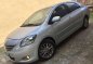 2013 Toyota Vios G vs 2014 2015 2012-0