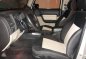 2007 series Hummer H3 FOR SALE -2