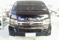 Toyota GL Grandia 2012 FOR SALE -9