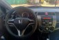 Honda City 2013 for sale-6