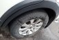 Chevrolet Captiva 2010 Spare Car-2