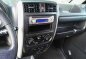 Suzuki Jimny Well Maintained SUV For Sale -3