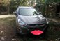 For sale Hyundai Tucson 2012 model FOR SALE -0