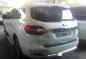 Ford Everest 2016 for sale-4