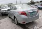 Toyota Vios G Well Maintained For Sale -4