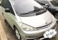 2004 Toyota Previa open for swap FOR SALE -0