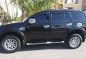 Montero Sport 2012 GLS V 2.5 for sale -0