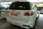 Chevrolet Trailblazer 2015 for sale-3