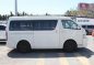 2009 Toyota HiAce G FOR SALE -5