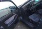 1996 Honda Civic VTI (D16A Engine) MANUAL TRANNY-10