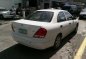 Nissan Sentra 2011 for sale-3