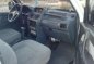 1992 Mitsubishi Pajero 3 Door AT 2.5 4D56 Diesel Engine 4X4 a1-7