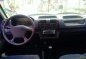 Mitsubishi Adventure 2003 for sale-7