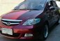 Honda City idsi 1.3 fresh 2006 FOR SALE -2