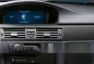 BMW 318i LCI 2010 Model -3