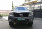 Ford Everest 2012 for sale-1