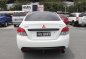 Mitsubishi Mirage G4 Glx 2016 for sale-3