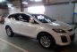 Mazda CX7 2011 CASA maintained-9