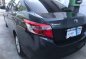 Rush sale Toyota Vios E Automatic trans-8