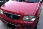 Suzuki Alto 2008 for sale-2