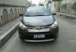 2017 Toyota vios E FOR SALE -0