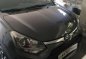 Toyota Wigo g manual 2017 new look FOR SALE -5