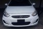 2016 Hyundai Accent manual Financing OK Vios Rio Mirage Almera-0