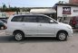 2015 Toyota Innova G FOR SALE -9