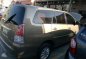 2011 toyota innova g matic gas for sale -7