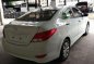 2016 Hyundai Accent manual Financing OK Vios Rio Mirage Almera-2